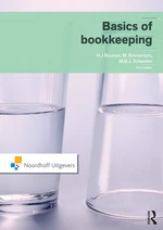 Basics of Bookkeeping