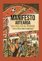 Manifesto Aotearoa