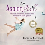 I am Aspiengirl