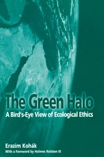 The Green Halo