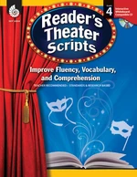 Reader's Theater Scripts
