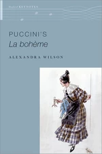 Puccini's La BohÃ¨me