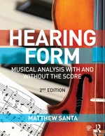 Hearing Form - Textbook Only