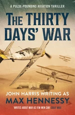 The Thirty Days' War