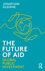 The Future of Aid