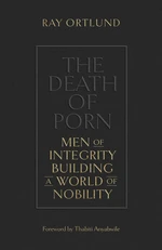 The Death of Porn