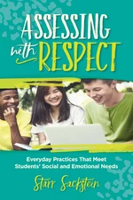 Assessing with Respect