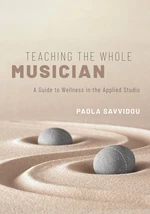 Teaching the Whole Musician