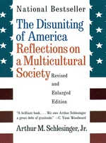 The Disuniting of America