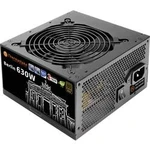 Počítačový zdroj Thermaltake Berlin, 630 W, ATX, 80 Plus