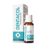 DENTACOL 20 ml