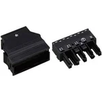 Síťová zásuvka Wago Winsta Mini, 400 V, 25 A, 770-105/L010-165