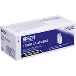 Epson toner S050614 C13S050614 originál černá 2000 Seiten