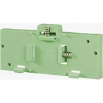 Foot element Phoenix Contact SF-SKBI 31/32, 2261009