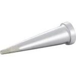 Pájecí hrot Weller LT-K, dlátový, dlouhý, 1,2 mm