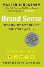 BRAND sense