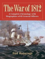 The War of 1812