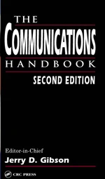 The Communications Handbook