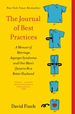 The Journal of Best Practices