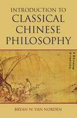 Introduction to Classical Chinese Philosophy