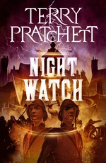 Night Watch