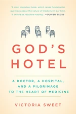 God's Hotel