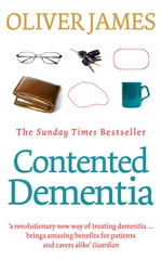 Contented Dementia