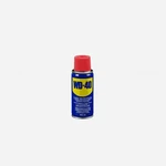 Mazivo univerzální WD-40 original 100ml