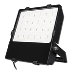 LED reflektor McLED Delta 300 300W 4000K IP66 ML-511.741.28.0