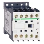 Ministykač Schneider Electric TeSys 12A 1Z 24V LC1K1210B7