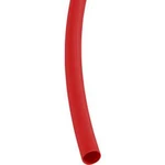 Smršťovací bužírka 3/1 mm, červená