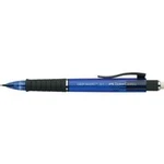 Faber-Castell 603231 mikrotužka 0.7 mm Označení tvrdosti: HB