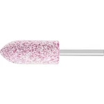 BRUSNÉ tělísko PFERD 32111253 Průměr 20 mm