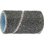 Brusná dutinka PFERD 42213060 Zrnitost 60, (Ø x v) 13 mm x 25 mm, 100 ks