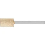 BRUSNÉ tělísko PFERD 41204212 Průměr 8 mm
