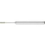BRUSNÉ tělísko PFERD 36001409 Průměr 1.4 mm