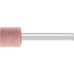 BRUSNÉ tělísko PFERD 41234112 Průměr 15 mm