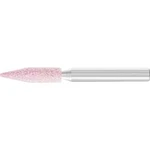BRUSNÉ tělísko PFERD 35015296 Průměr 6 mm