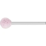 BRUSNÉ tělísko PFERD 31712278 Průměr 10 mm