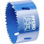 Vrtací korunka 79 mm PFERD 25102479, 1 ks