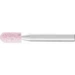 BRUSNÉ tělísko PFERD 31405278 Průměr 8 mm