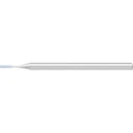 BRUSNÉ tělísko PFERD 31191340 Průměr 1 mm