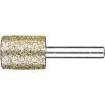 BRUSNÉ tělísko PFERD 36015022 Průměr 24 mm