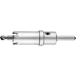 Děrovačka 19 mm PFERD 25461935, 1 ks