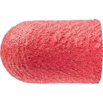 KŮŇ s brusnou krytkou PFERD 42302167 Průměr 16 mm