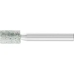 BRUSNÉ tělísko PFERD 31115408 Průměr 10 mm