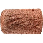 KŮŇ s brusnou krytkou PFERD 42301073 Průměr 7 mm