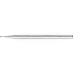 BRUSNÉ tělísko PFERD 36201010 Průměr 1 mm
