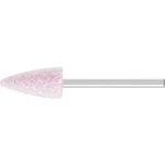 BRUSNÉ tělísko PFERD 35612278 Průměr 10 mm