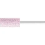 BRUSNÉ tělísko PFERD 31127276 Průměr 16 mm